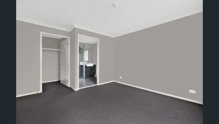 Second view of Homely house listing, 9 Barn Owl Avenue, Wadalba NSW 2259