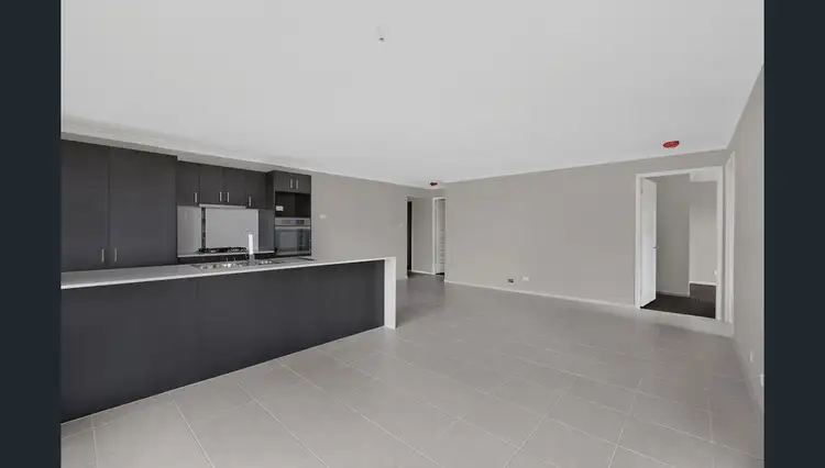 Third view of Homely house listing, 9 Barn Owl Avenue, Wadalba NSW 2259
