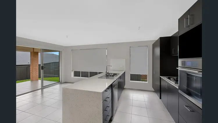 Fourth view of Homely house listing, 9 Barn Owl Avenue, Wadalba NSW 2259