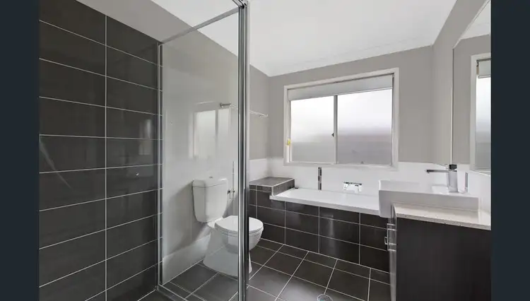 Fifth view of Homely house listing, 9 Barn Owl Avenue, Wadalba NSW 2259