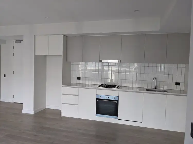 Third view of Homely apartment listing, 401/12 Fifth Street, Bowden SA 5007