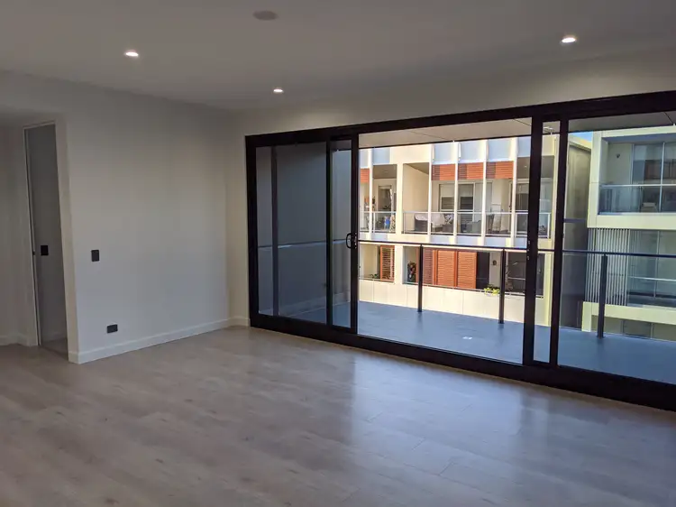 Fourth view of Homely apartment listing, 401/12 Fifth Street, Bowden SA 5007