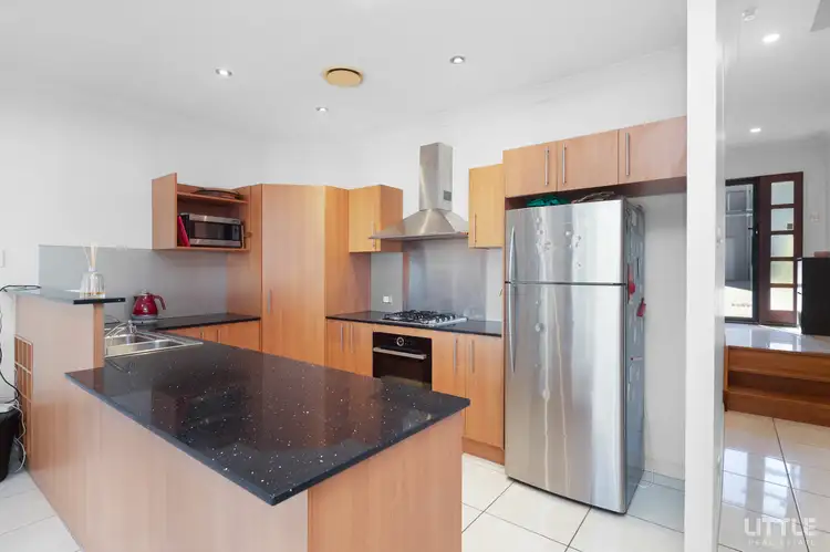 Sixth view of Homely townhouse listing, 4/77 Hows Road, Nundah QLD 4012