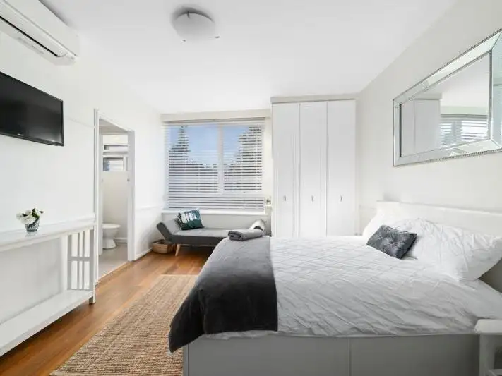 107/25 Hotham Street, East Melbourne VIC 3002