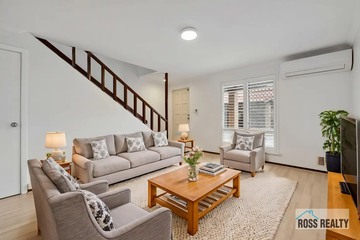 Main view of Homely house listing, 11/22 Meldon Way, Dianella WA 6059