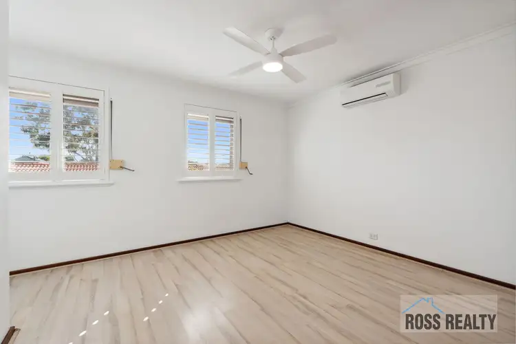 Fifth view of Homely house listing, 11/22 Meldon Way, Dianella WA 6059