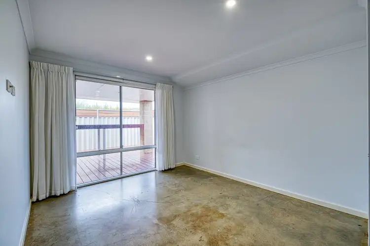 Third view of Homely house listing, 3 Pertuis Way, Yalyalup WA 6280