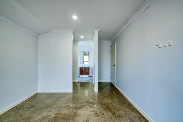 Fourth view of Homely house listing, 3 Pertuis Way, Yalyalup WA 6280