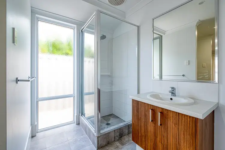 Fifth view of Homely house listing, 3 Pertuis Way, Yalyalup WA 6280