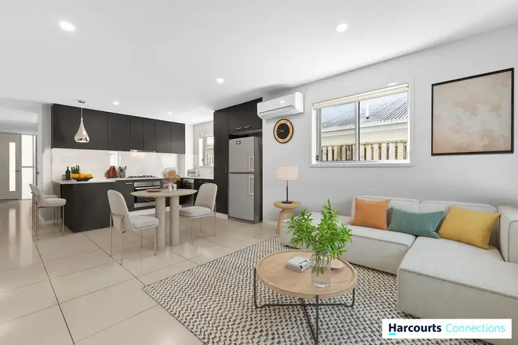 174/120 Alma Road, Dakabin QLD 4503