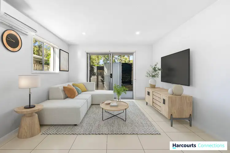Second view of Homely house listing, 174/120 Alma Road, Dakabin QLD 4503