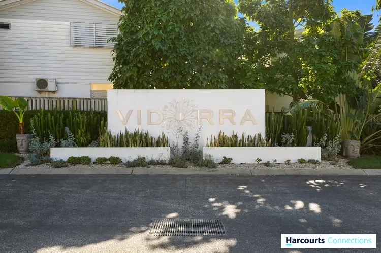 Fourth view of Homely house listing, 174/120 Alma Road, Dakabin QLD 4503