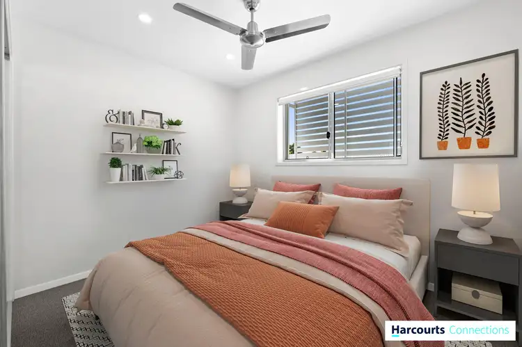 Sixth view of Homely house listing, 174/120 Alma Road, Dakabin QLD 4503