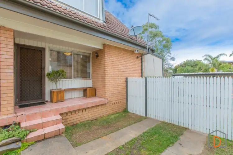 Fourth view of Homely semi-detached listing, 65 Bruce Street, Unanderra NSW 2526