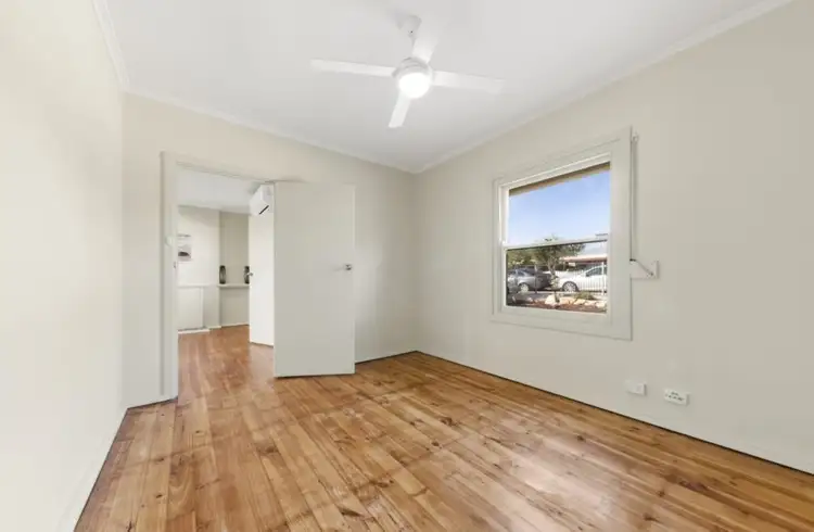 Fourth view of Homely house listing, 8 Bonnar Street, Barmera SA 5345