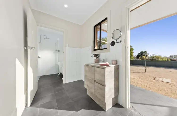Fifth view of Homely house listing, 8 Bonnar Street, Barmera SA 5345