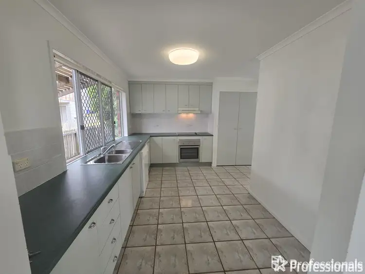 269A Auckland Street, South Gladstone QLD 4680