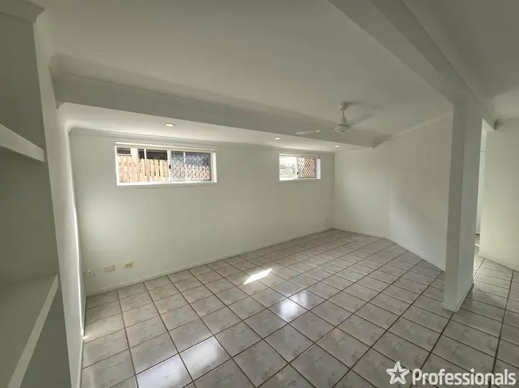 Third view of Homely house listing, 269A Auckland Street, South Gladstone QLD 4680