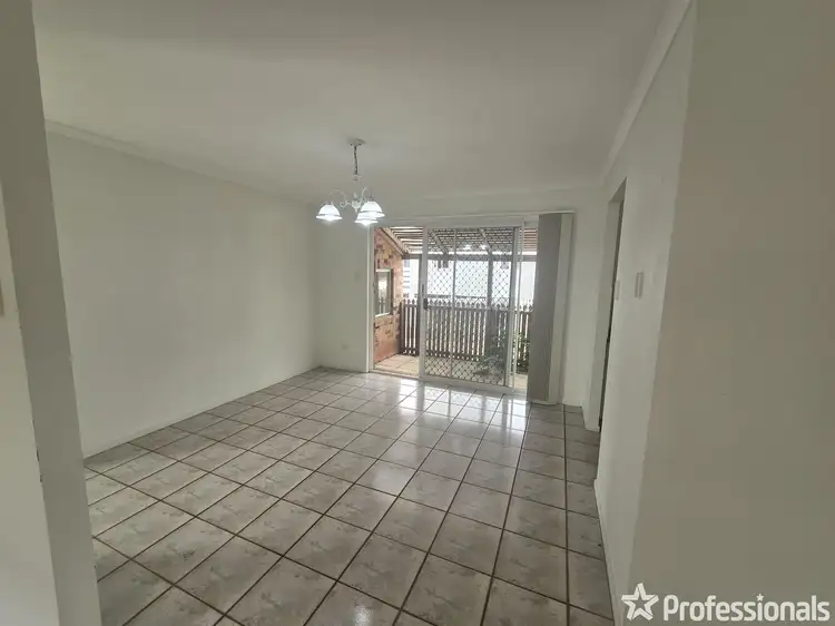 Fourth view of Homely house listing, 269A Auckland Street, South Gladstone QLD 4680