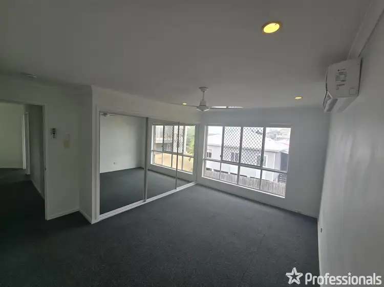 Fifth view of Homely house listing, 269A Auckland Street, South Gladstone QLD 4680