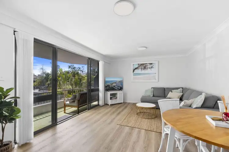 Third view of Homely apartment listing, 8/13 Campbell Crescent, Terrigal NSW 2260
