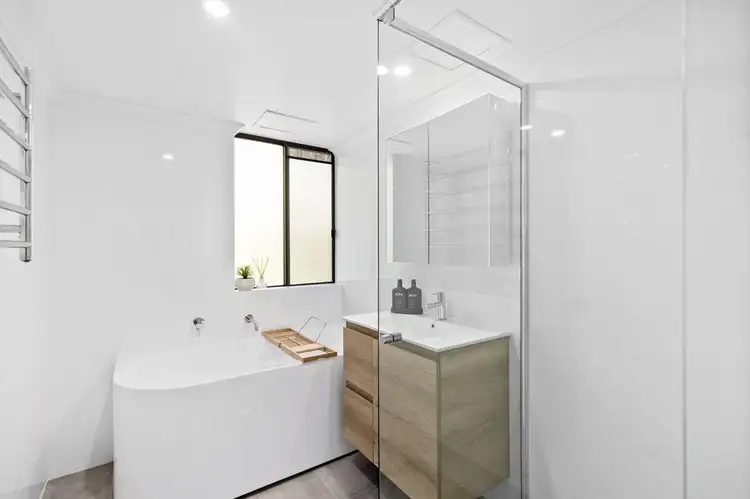Fifth view of Homely apartment listing, 8/13 Campbell Crescent, Terrigal NSW 2260