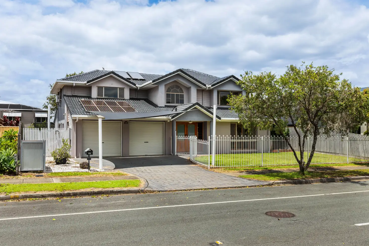 Main view of Homely house listing, 46 Enbrook Street, Bracken Ridge QLD 4017