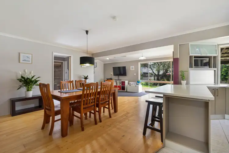 Third view of Homely house listing, 46 Enbrook Street, Bracken Ridge QLD 4017