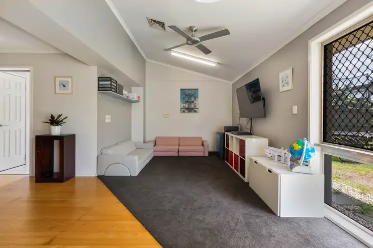 Fourth view of Homely house listing, 46 Enbrook Street, Bracken Ridge QLD 4017