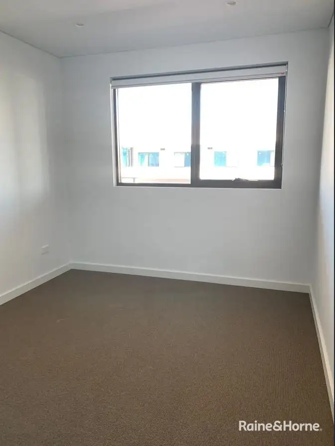 Fourth view of Homely apartment listing, 419/91C Grima Street, Schofields NSW 2762