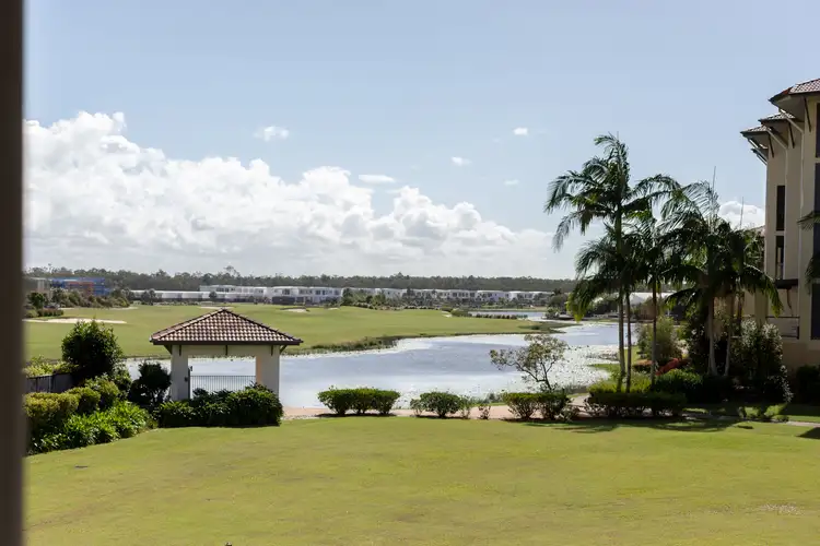 69/1 Millennium Circuit, Pelican Waters QLD 4551