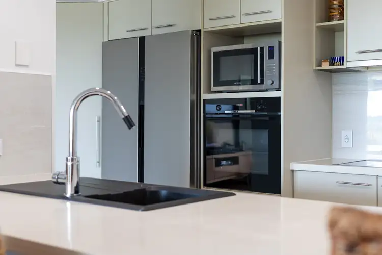 Fifth view of Homely unit listing, 69/1 Millennium Circuit, Pelican Waters QLD 4551