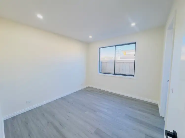 Third view of Homely house listing, 36 Muckross Road, Wollert VIC 3750