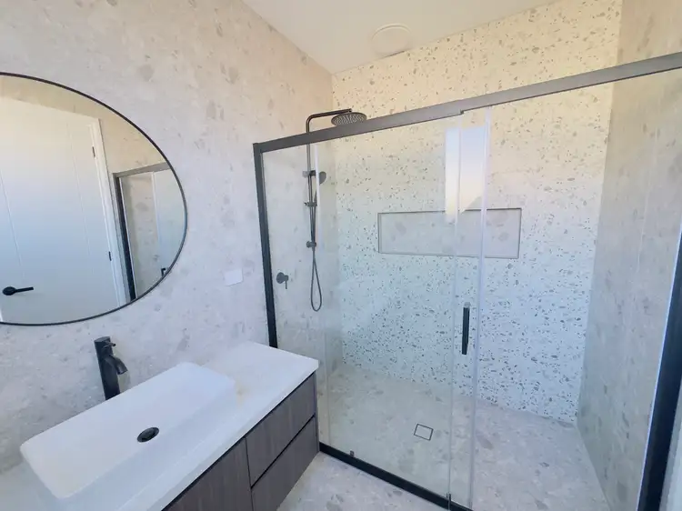Fourth view of Homely house listing, 36 Muckross Road, Wollert VIC 3750