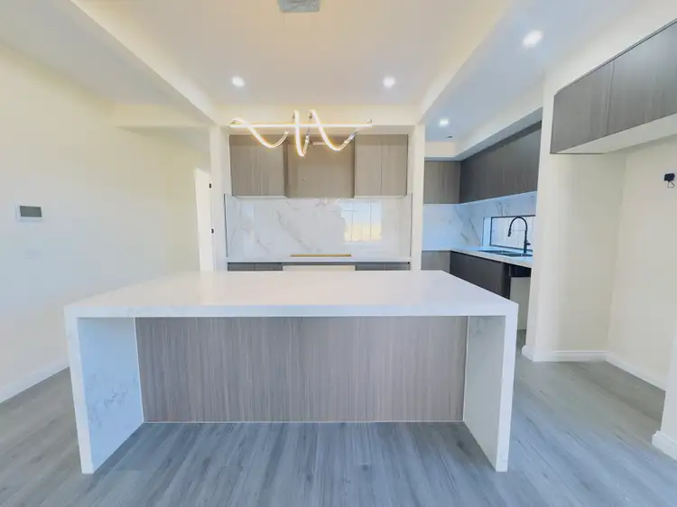 Fifth view of Homely house listing, 36 Muckross Road, Wollert VIC 3750