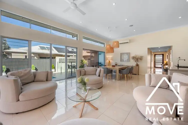Seventh view of Homely house listing, 8 Sita Retreat, Burdell QLD 4818