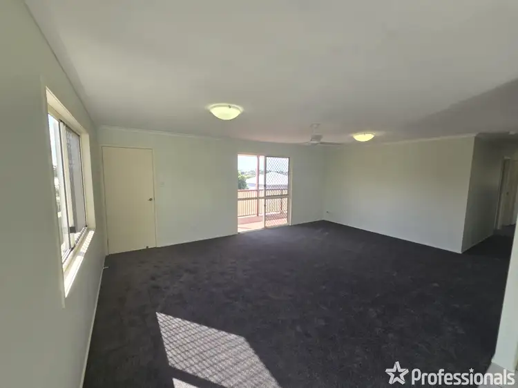 Third view of Homely house listing, 269B Auckland Street, South Gladstone QLD 4680