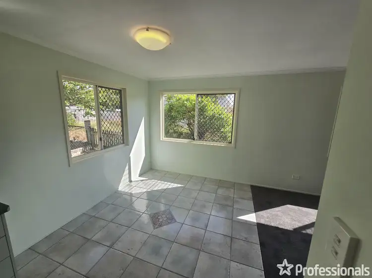 Fifth view of Homely house listing, 269B Auckland Street, South Gladstone QLD 4680