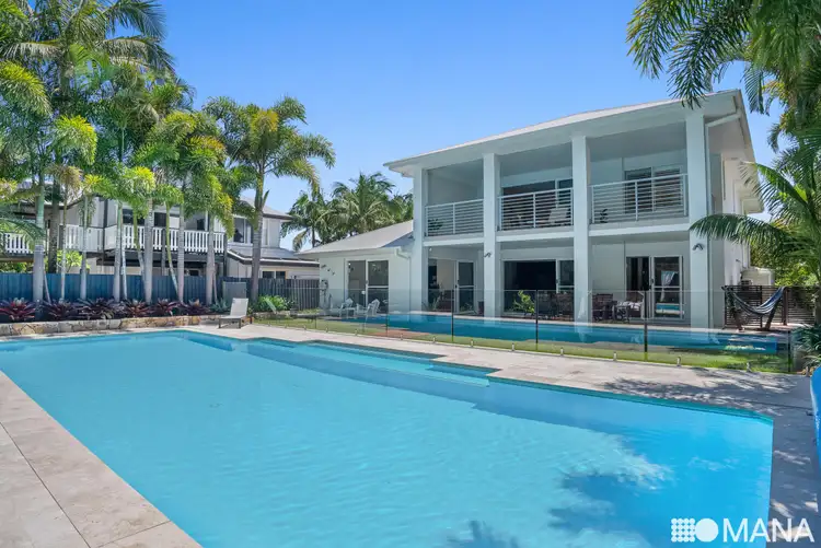 15 Muli Muli Avenue, Ocean Shores NSW 2483