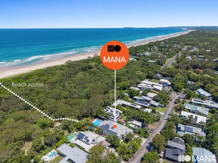 15 Muli Muli Avenue, Ocean Shores NSW 2483