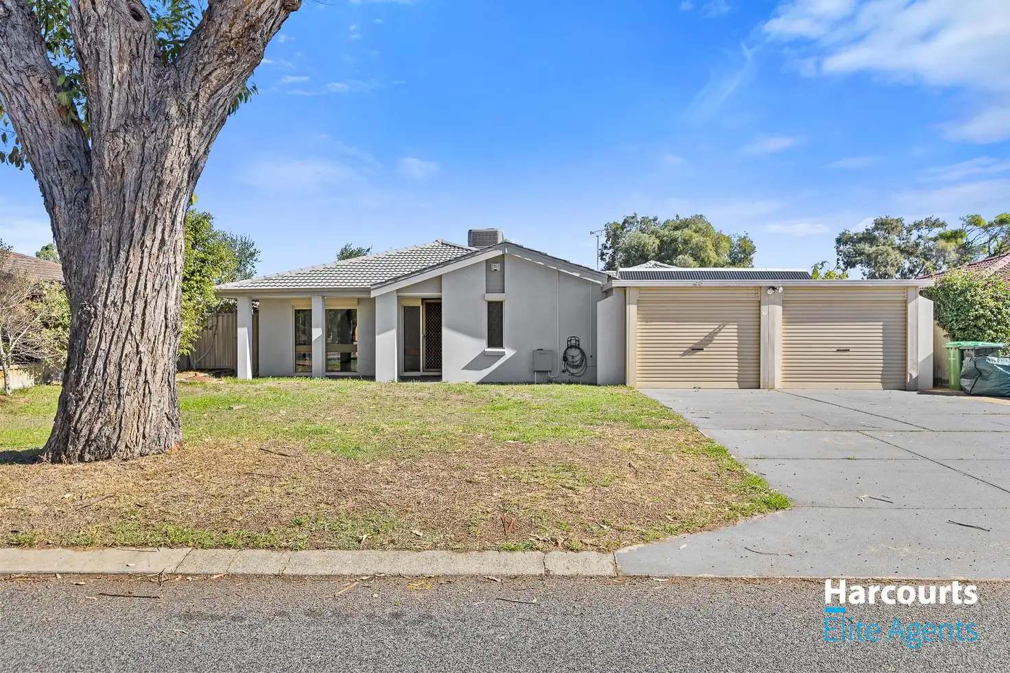 Main view of Homely house listing, 46 Kingston Way, Safety Bay WA 6169
