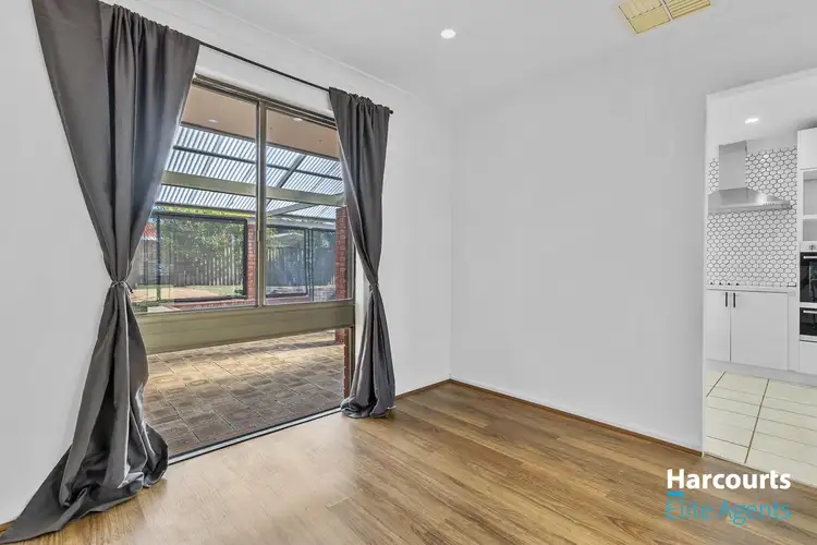Fifth view of Homely house listing, 46 Kingston Way, Safety Bay WA 6169