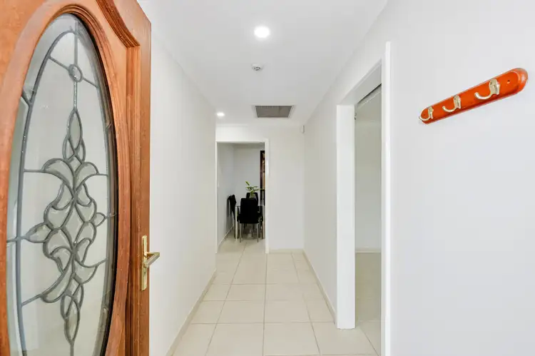 Fourth view of Homely house listing, 4 Merilup Court, Hillman WA 6168