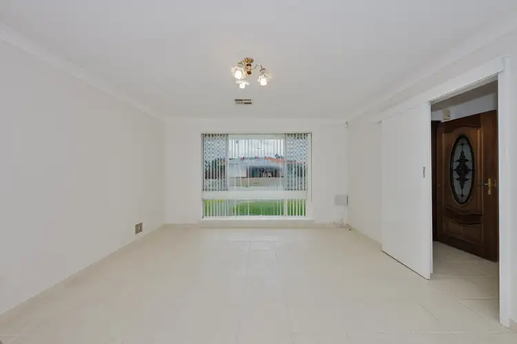 Sixth view of Homely house listing, 4 Merilup Court, Hillman WA 6168
