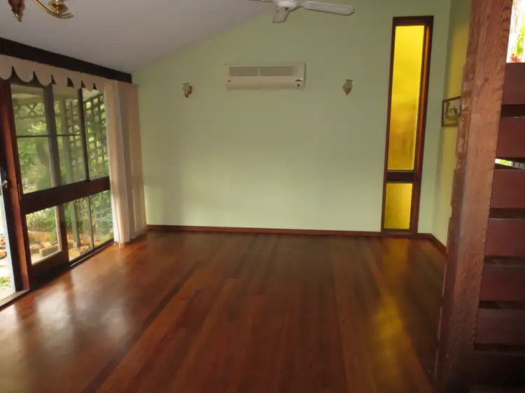 Second view of Homely house listing, 170 SAWTELL RD, Toormina NSW 2452
