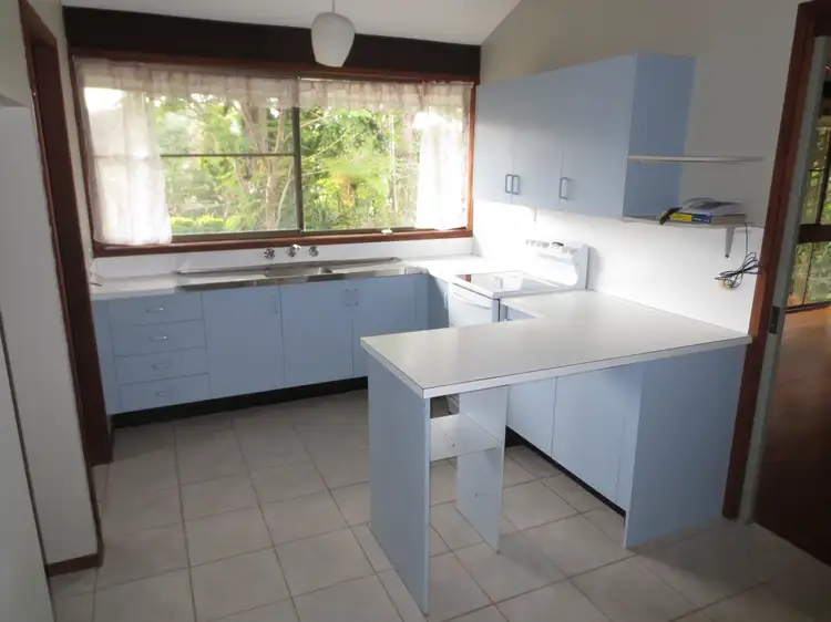 Third view of Homely house listing, 170 SAWTELL RD, Toormina NSW 2452