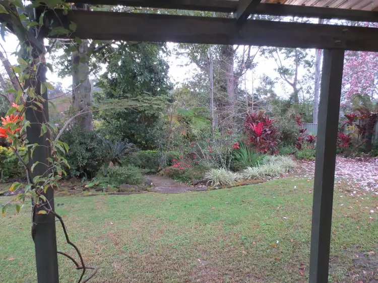Fifth view of Homely house listing, 170 SAWTELL RD, Toormina NSW 2452
