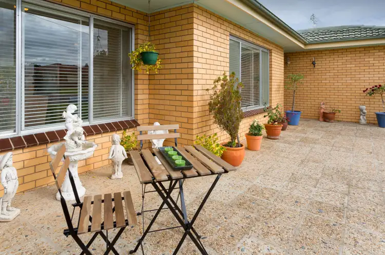 Second view of Homely house listing, 557 Cattlin Avenue, North Albury NSW 2640