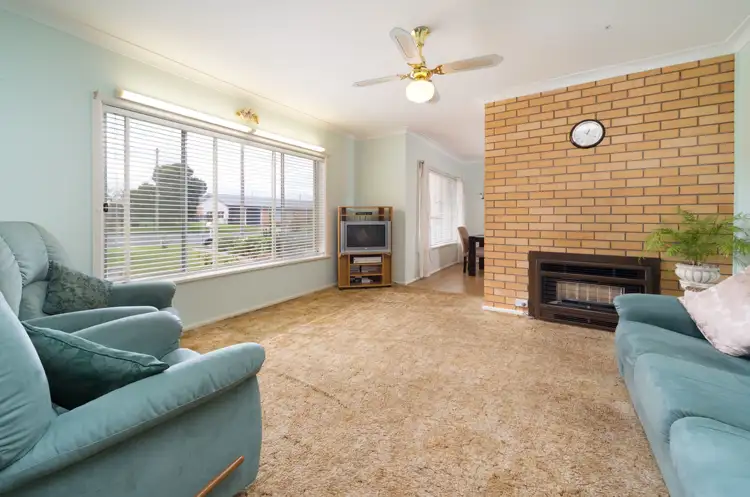 Third view of Homely house listing, 557 Cattlin Avenue, North Albury NSW 2640