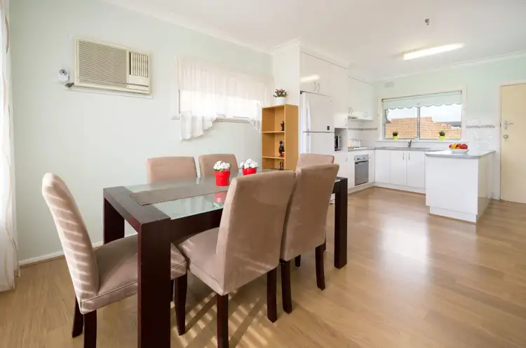 Fourth view of Homely house listing, 557 Cattlin Avenue, North Albury NSW 2640